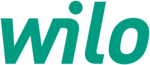 Wilo