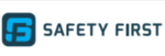 safety first
