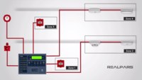 Fire Alarm System17